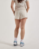 New Balance Coastal Fleece Shorts