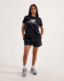 New Balance Sport Essentials Tee