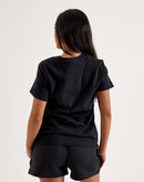 New Balance Sport Essentials Tee