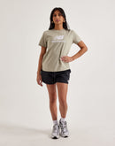 New Balance Sport Essentials Tee
