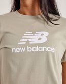 New Balance Sport Essentials Tee