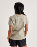 New Balance Sport Essentials Tee