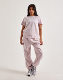 New Balance Sport Essentials Tee