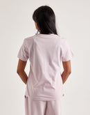 New Balance Sport Essentials Tee