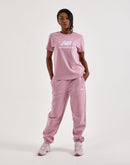 New Balance Sport Essentials Tee