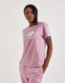 New Balance Sport Essentials Tee