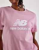 New Balance Sport Essentials Tee