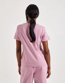 New Balance Sport Essentials Tee