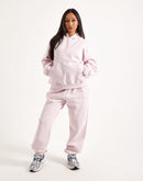 New Balance Sport Essentials Fleece Hoodie
