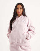 New Balance Sport Essentials Fleece Hoodie