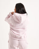 New Balance Sport Essentials Fleece Hoodie