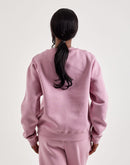 New Balance Sport Essentials Fleece Crewneck Sweatshirt