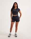 New Balance Harmony Tee