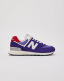 New Balance 574
