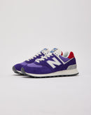 New Balance 574