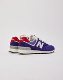 New Balance 574