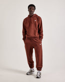 New Balance Sport Essentials French Terry Hoodie