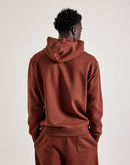 New Balance Sport Essentials French Terry Hoodie
