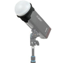 Rogue Photographic Design Rogue Flash Adapter V2 (Standard)