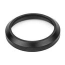 NiSi NC UV Filter II for Fujifilm X100 Series Cameras (Black)