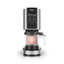 Ninja® CREAMi® 7-in-1 Ice Cream Maker