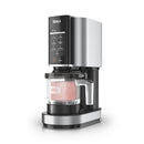 Ninja® CREAMi® 7-in-1 Ice Cream Maker