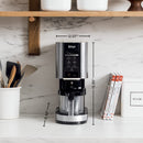 Ninja® CREAMi® 7-in-1 Ice Cream Maker