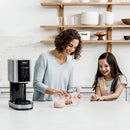 Ninja® CREAMi® 7-in-1 Ice Cream Maker