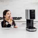 Ninja® CREAMi® 7-in-1 Ice Cream Maker