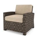 NorthCape, Lakeside Club Chair
