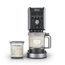 Ninja® CREAMi® XL Deluxe 11-in-1 Ice Cream and Frozen Treat Maker