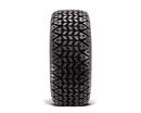 NDX 26X9.00 Air-Less Tire 350 MAG 4 ON 156 MM, 0 Offset Fits Kawasaki Mule Pro 800