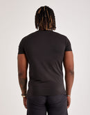 Xray Stone Graphic Skull Tee