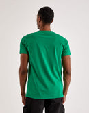Xray Stone Glowing Skull Tee