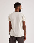 Xray Stone Money Bunny Tee