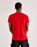 Xray Stone Puzzle Bunny Tee