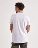 Xray Stone Graphic Tee