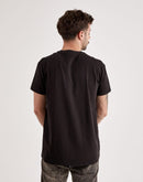 Xray Stone Graphic Tee