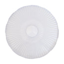 4-Tray Fixed Temperature Food Dehydrator