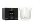 Amalfi Lemon & Mint 3-Wick Candle