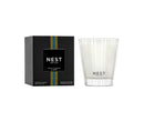 Amalfi Lemon & Mint Classic Candle