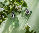 Indian Jasmine Perfume Oil