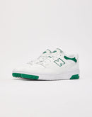 New Balance 550