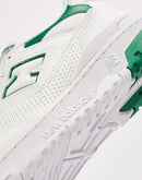 New Balance 550