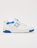 New Balance 550