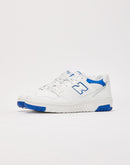New Balance 550