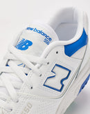 New Balance 550