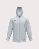 New Balance Travel Hoodie