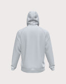 New Balance Travel Hoodie