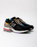 New Balance 2002r 'Masquerade'